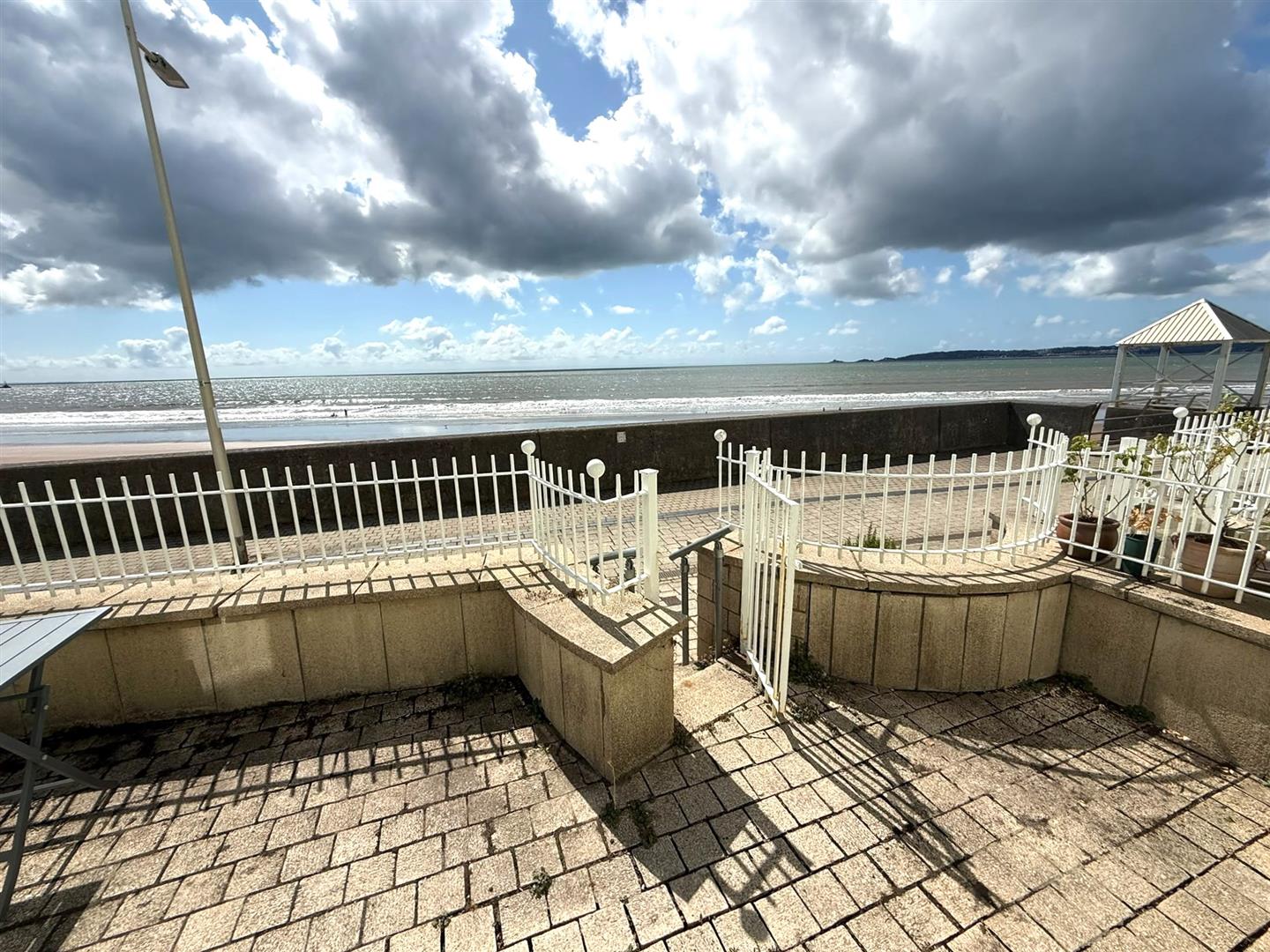 Marine Walk, Marina, Swansea, SA1 1YQ